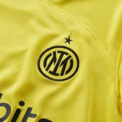 Nike Drittliga-Trikot Frauen Inter Milan 2022/23 -ADIDAS Verkäufe nike dn2731 715 phsyd001 new