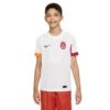 Nike Third Trikot Kind Galatasaray 2022/23 1 Nike Third Trikot Kind Galatasaray 2022/23 -ADIDAS Verkäufe nike dn2743 101 phsfm001 new