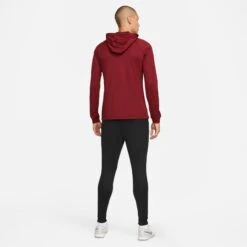 Nike Trainingsanzug Atlético Madrid 2022/23 -ADIDAS Verkäufe nike dn2888 677 phsbm001 new