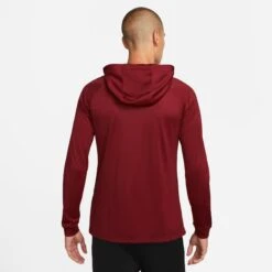 Nike Trainingsanzug Atlético Madrid 2022/23 -ADIDAS Verkäufe nike dn2888 677 phsym002 new