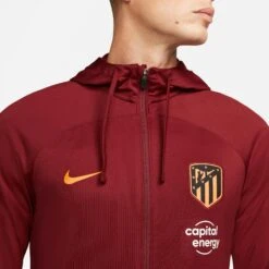 Nike Trainingsanzug Atlético Madrid 2022/23 -ADIDAS Verkäufe nike dn2888 677 phsym004 new