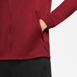 Nike Trainingsanzug Atlético Madrid 2022/23 -ADIDAS Verkäufe nike dn2888 677 phsym005 new