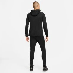 Nike Trainingsanzug FC Barcelone 2022/23 -ADIDAS Verkäufe nike dn2889 010 phsbm001 new