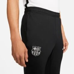 Nike Trainingsanzug FC Barcelone 2022/23 -ADIDAS Verkäufe nike dn2889 010 phsym003 new