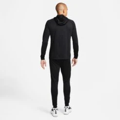 Nike Trainingsanzug Inter Milan 2022/23 11 Nike Trainingsanzug Inter Milan 2022/23 -ADIDAS Verkäufe nike dn2890 010 phsbm001 new