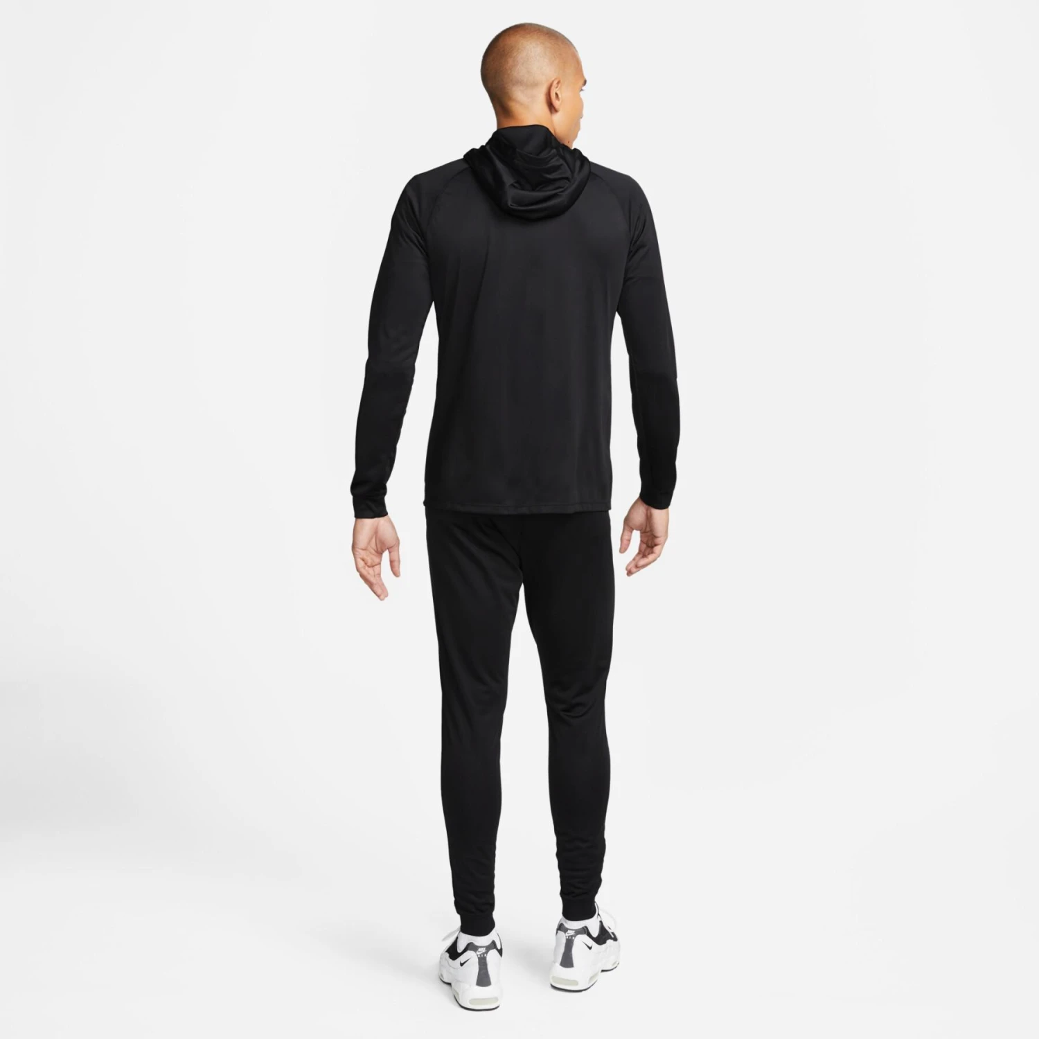 Nike Trainingsanzug Inter Milan 2022/23 5 Nike Trainingsanzug Inter Milan 2022/23 – Bild 3