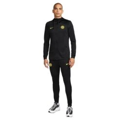 Nike Trainingsanzug Inter Milan 2022/23