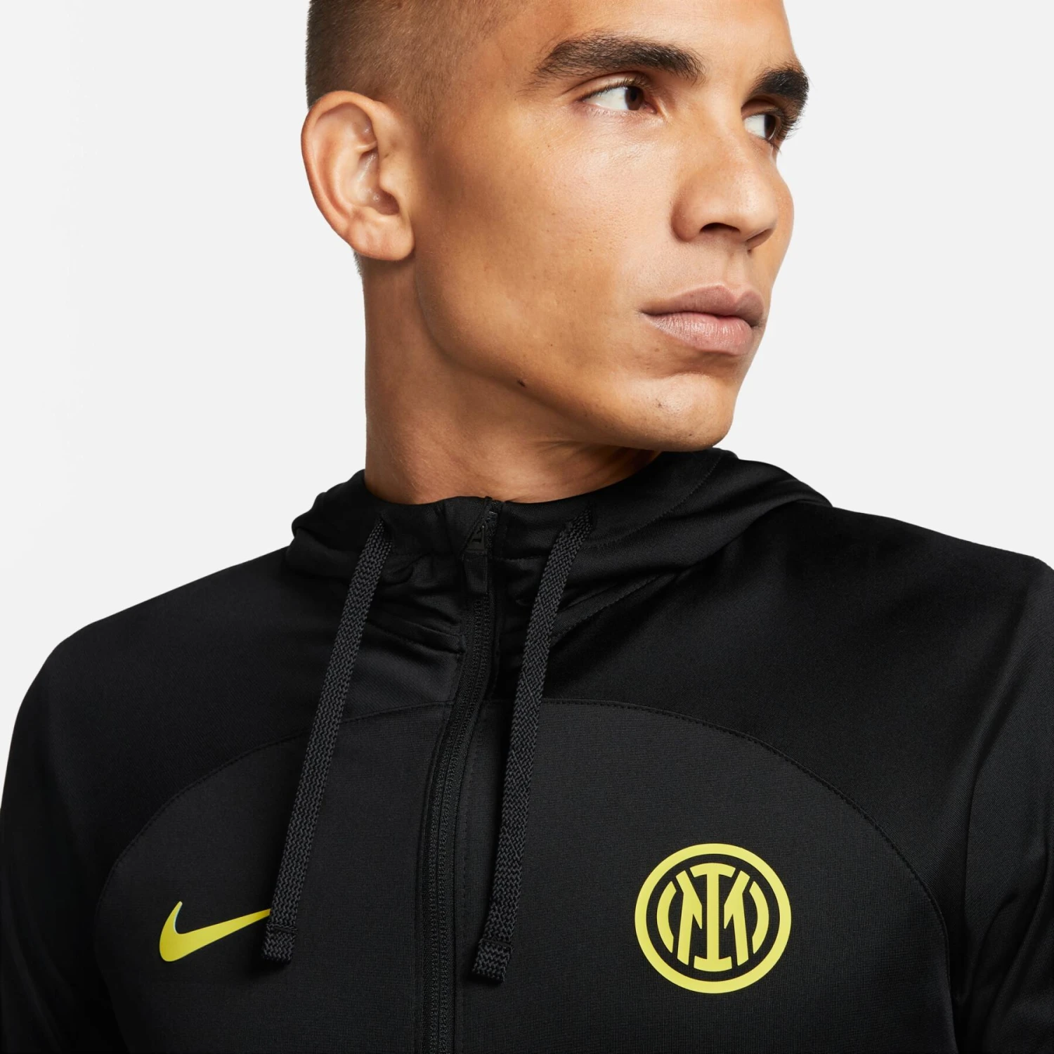 Nike Trainingsanzug Inter Milan 2022/23 4 Nike Trainingsanzug Inter Milan 2022/23 – Bild 2