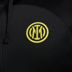 Nike Trainingsanzug Inter Milan 2022/23 12 Nike Trainingsanzug Inter Milan 2022/23 -ADIDAS Verkäufe nike dn2890 010 phsym002 new