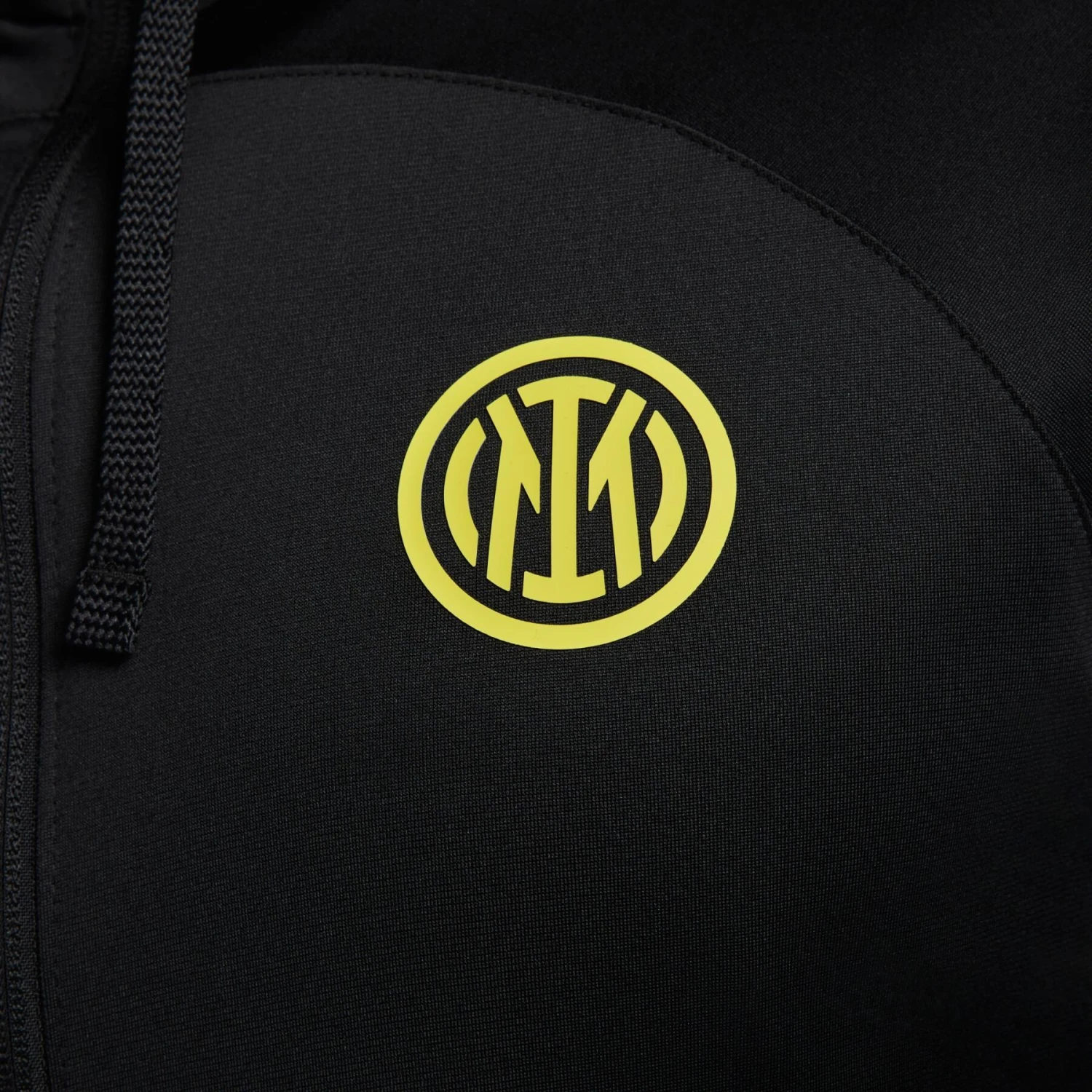 Nike Trainingsanzug Inter Milan 2022/23 6 Nike Trainingsanzug Inter Milan 2022/23 – Bild 4