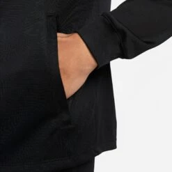 Nike Trainingsanzug Inter Milan 2022/23 13 Nike Trainingsanzug Inter Milan 2022/23 -ADIDAS Verkäufe nike dn2890 010 phsym003 new