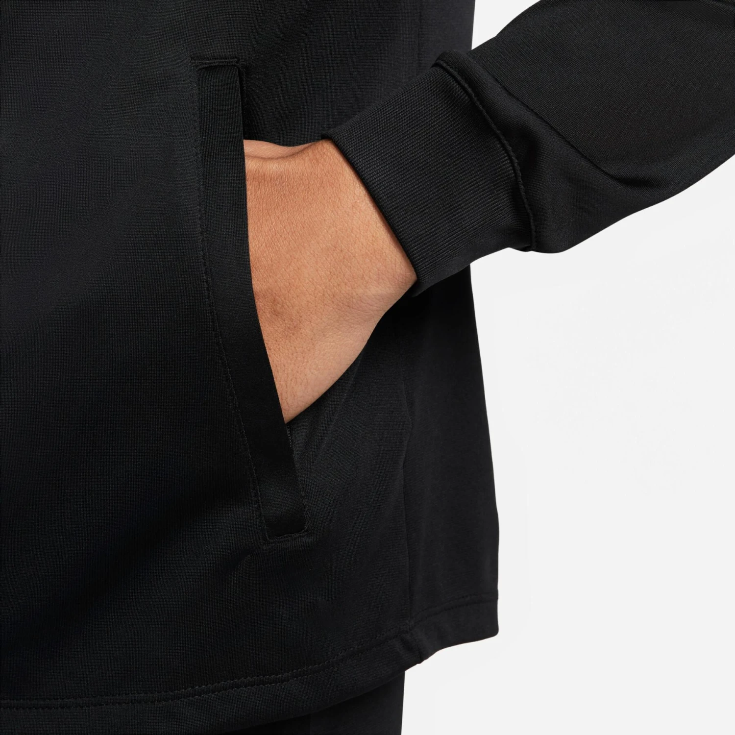 Nike Trainingsanzug Inter Milan 2022/23 7 Nike Trainingsanzug Inter Milan 2022/23 – Bild 5