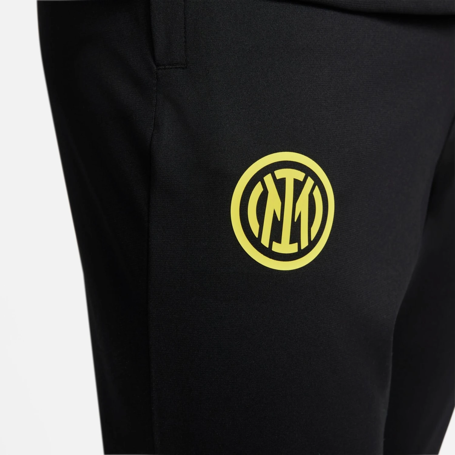 Nike Trainingsanzug Inter Milan 2022/23 8 Nike Trainingsanzug Inter Milan 2022/23 – Bild 6