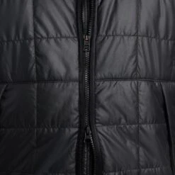 Nike Daunenjacke FC Barcelone 2022/23 -ADIDAS Verkäufe nike dn3151 010 phsym002 new