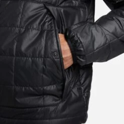 Nike Daunenjacke FC Barcelone 2022/23 -ADIDAS Verkäufe nike dn3151 010 phsym003 new