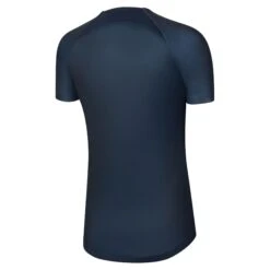 Nike T-Shirt Frau FC Barcelone 2022/23 6 Nike T-Shirt Frau FC Barcelone 2022/23 -ADIDAS Verkäufe nike dn4027 451 phsbh001 new