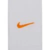 Nike Match Socken Galatasaray 2022/23 -ADIDAS Verkäufe nike dn7621 100 blanc orange orange 2