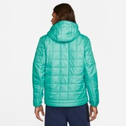 Nike Daunenjacke Mit Kapuze Inter Milan Sportswear Fil LND 2022/23 -ADIDAS Verkäufe nike do6261 392 phsbm001 new