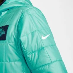 Nike Daunenjacke Mit Kapuze Inter Milan Sportswear Fil LND 2022/23 -ADIDAS Verkäufe nike do6261 392 phsym003 new