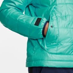 Nike Daunenjacke Mit Kapuze Inter Milan Sportswear Fil LND 2022/23 -ADIDAS Verkäufe nike do6261 392 phsym004 new