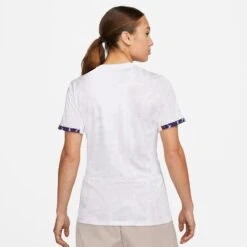 Nike Auswärtstrikot Der Frauen Frauen-Weltmeisterschaft 2023 France Dri-FIT Stadium -ADIDAS Verkäufe nike dr3990 100 phsbm001