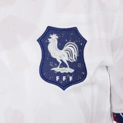 Nike Auswärtstrikot Der Frauen Frauen-Weltmeisterschaft 2023 France Dri-FIT Stadium -ADIDAS Verkäufe nike dr3990 100 phsym001