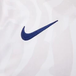 Nike Auswärtstrikot Der Frauen Frauen-Weltmeisterschaft 2023 France Dri-FIT Stadium -ADIDAS Verkäufe nike dr3990 100 phsym002