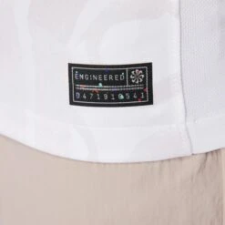 Nike Auswärtstrikot Der Frauen Frauen-Weltmeisterschaft 2023 France Dri-FIT Stadium -ADIDAS Verkäufe nike dr3990 100 phsym003