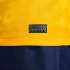 Nike Fourth Trikot FC Barcelone 2022/23 20 Nike Fourth Trikot FC Barcelone 2022/23 -ADIDAS Verkäufe nike dr5079 729 phsym004 new