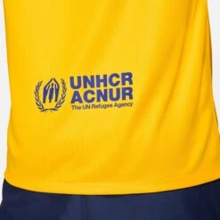 Nike Fourth Trikot FC Barcelone 2022/23 21 Nike Fourth Trikot FC Barcelone 2022/23 -ADIDAS Verkäufe nike dr5079 729 phsym005 new