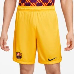 Nike Short Fourth FC Barcelone 2022/23 -ADIDAS Verkäufe nike dr5080 728 phsbm001 new