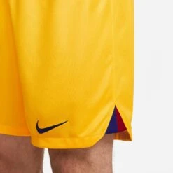 Nike Short Fourth FC Barcelone 2022/23 -ADIDAS Verkäufe nike dr5080 728 phsym002 new