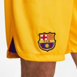 Nike Short Fourth FC Barcelone 2022/23 -ADIDAS Verkäufe nike dr5080 728 phsym003 new