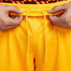 Nike Short Fourth FC Barcelone 2022/23 -ADIDAS Verkäufe nike dr5080 728 phsym004 new