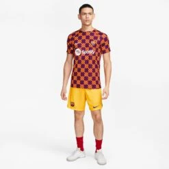 Nike Short Fourth FC Barcelone 2022/23 -ADIDAS Verkäufe nike dr5080 728 phsym005 new