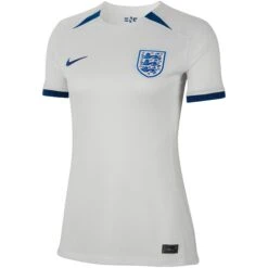 Nike Heimtrikot Der Frauen Frauen-Weltmeisterschaft 2023 Angleterre Dri-FIT Stadium