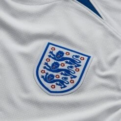 Nike Heimtrikot Der Frauen Frauen-Weltmeisterschaft 2023 Angleterre Dri-FIT Stadium 20 Nike Heimtrikot Der Frauen Frauen-Weltmeisterschaft 2023 Angleterre Dri-FIT Stadium -ADIDAS Verkäufe nike dr5762 121 phsyd001