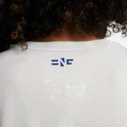 Nike Heimtrikot Der Frauen Frauen-Weltmeisterschaft 2023 Angleterre Dri-FIT Stadium 17 Nike Heimtrikot Der Frauen Frauen-Weltmeisterschaft 2023 Angleterre Dri-FIT Stadium -ADIDAS Verkäufe nike dr5762 121 phsym005