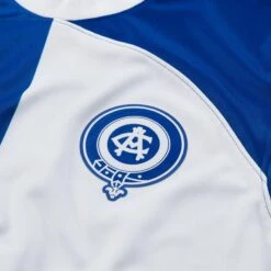 Nike Auswärtstrikot Atlético Madrid Dri-FIT Strike 2023/24 -ADIDAS Verkäufe nike dx2679 418 phsyd001 new