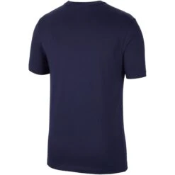 Nike T-Shirt Frankreich Graphic -ADIDAS Verkäufe nike dx4166 498 phsbh001 new