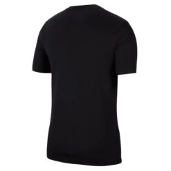 Nike T-Shirt Weltmeisterschaft 2022 Angleterre Player -ADIDAS Verkäufe nike dx4184 010 phsbh001 new