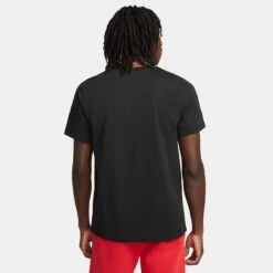 Nike T-Shirt Weltmeisterschaft 2022 Angleterre Player -ADIDAS Verkäufe nike dx4184 010 phsbm001 new