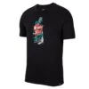 Nike T-Shirt Weltmeisterschaft 2022 Angleterre Player