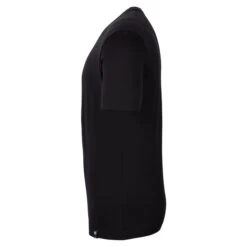 Nike T-Shirt Weltmeisterschaft 2022 Angleterre Player -ADIDAS Verkäufe nike dx4184 010 phsyd001 new