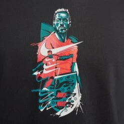 Nike T-Shirt Weltmeisterschaft 2022 Angleterre Player -ADIDAS Verkäufe nike dx4184 010 phsym001 new