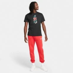 Nike T-Shirt Weltmeisterschaft 2022 Angleterre Player -ADIDAS Verkäufe nike dx4184 010 phsym004 new