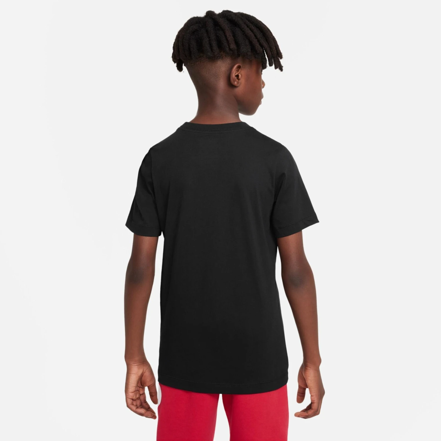 Nike T-Shirt Weltmeisterschaft 2022 Frankreich 5 Nike T-Shirt Weltmeisterschaft 2022 Frankreich – Bild 3