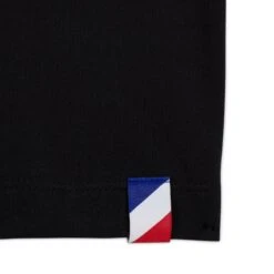 Nike T-Shirt Weltmeisterschaft 2022 Frankreich 11 Nike T-Shirt Weltmeisterschaft 2022 Frankreich -ADIDAS Verkäufe nike dx4206 010 phsyd001 new