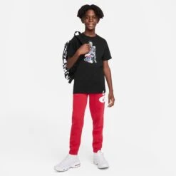 Nike T-Shirt Weltmeisterschaft 2022 Frankreich 13 Nike T-Shirt Weltmeisterschaft 2022 Frankreich -ADIDAS Verkäufe nike dx4206 010 phsym003 new