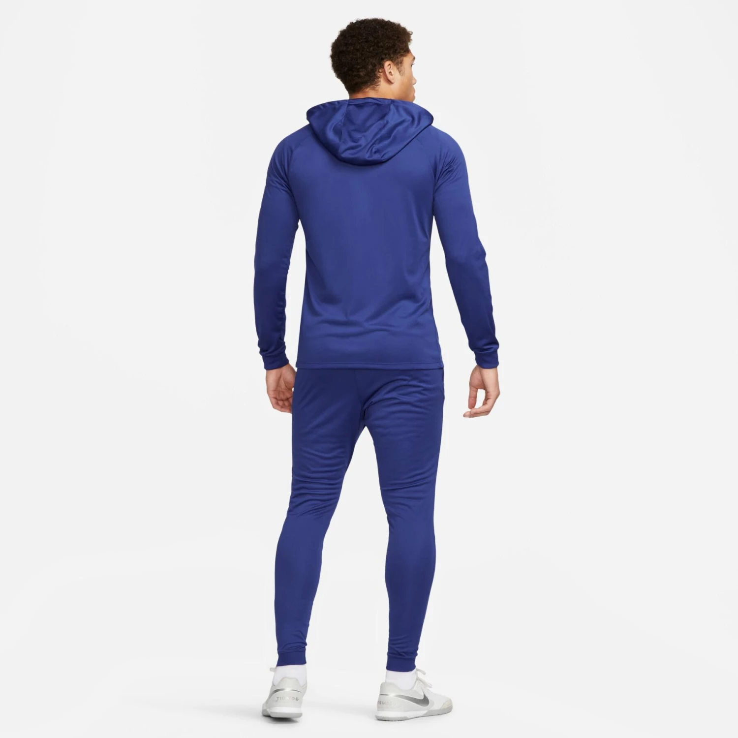 Nike Trainingsanzug FC Barcelone Strike 2022/23 5 Nike Trainingsanzug FC Barcelone Strike 2022/23 – Bild 3